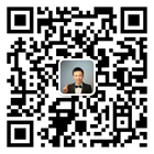 海锋锯业永宁硬质合金带锯条咨询